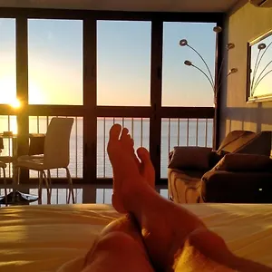 paradise-ocean-view-studio.in-canary-islands.com/