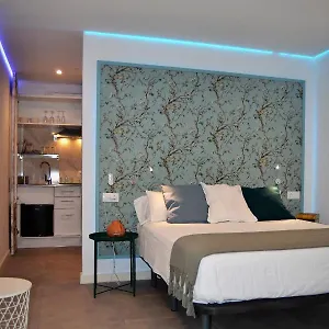 estudio-montaa.hotelsinnerja.org/