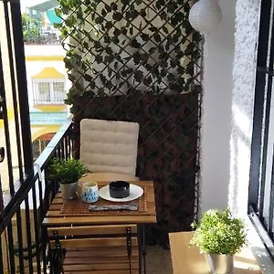apartamento-la-cal.1costadelsol.com/