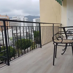3-bdroom-flat-parking-wifi-torremolinos.1costadelsol.com/